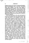 Thumbnail 0014 of The crimson fairy book