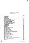 Thumbnail 0015 of The crimson fairy book