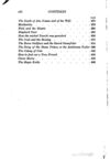 Thumbnail 0016 of The crimson fairy book