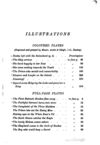 Thumbnail 0017 of The crimson fairy book