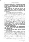 Thumbnail 0022 of The crimson fairy book