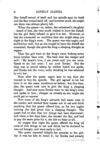 Thumbnail 0026 of The crimson fairy book