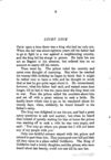 Thumbnail 0028 of The crimson fairy book