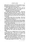 Thumbnail 0031 of The crimson fairy book