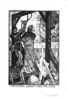 Thumbnail 0033 of The crimson fairy book
