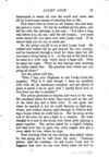 Thumbnail 0035 of The crimson fairy book