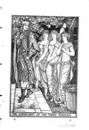 Thumbnail 0037 of The crimson fairy book
