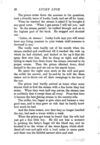 Thumbnail 0042 of The crimson fairy book