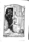 Thumbnail 0045 of The crimson fairy book