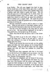 Thumbnail 0048 of The crimson fairy book