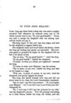 Thumbnail 0051 of The crimson fairy book