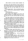 Thumbnail 0061 of The crimson fairy book