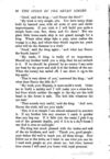 Thumbnail 0062 of The crimson fairy book