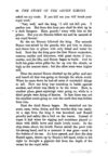 Thumbnail 0066 of The crimson fairy book