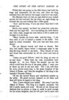 Thumbnail 0067 of The crimson fairy book
