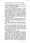 Thumbnail 0068 of The crimson fairy book