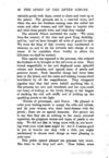 Thumbnail 0070 of The crimson fairy book