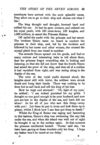 Thumbnail 0073 of The crimson fairy book