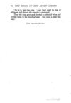Thumbnail 0078 of The crimson fairy book