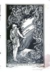 Thumbnail 0081 of The crimson fairy book