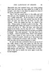 Thumbnail 0085 of The crimson fairy book