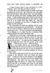 Thumbnail 0087 of The crimson fairy book