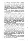 Thumbnail 0090 of The crimson fairy book