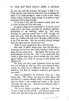 Thumbnail 0094 of The crimson fairy book