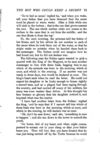 Thumbnail 0097 of The crimson fairy book