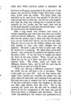 Thumbnail 0099 of The crimson fairy book