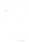 Thumbnail 0106 of The crimson fairy book