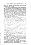 Thumbnail 0107 of The crimson fairy book