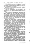 Thumbnail 0112 of The crimson fairy book