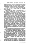 Thumbnail 0115 of The crimson fairy book