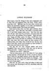 Thumbnail 0117 of The crimson fairy book
