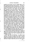 Thumbnail 0123 of The crimson fairy book