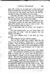 Thumbnail 0129 of The crimson fairy book