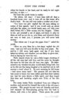 Thumbnail 0133 of The crimson fairy book