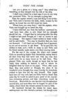 Thumbnail 0136 of The crimson fairy book