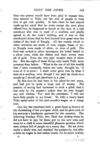 Thumbnail 0137 of The crimson fairy book