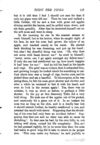 Thumbnail 0141 of The crimson fairy book