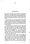 Thumbnail 0146 of The crimson fairy book