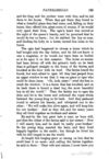 Thumbnail 0149 of The crimson fairy book