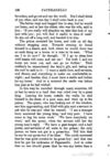 Thumbnail 0150 of The crimson fairy book