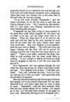 Thumbnail 0153 of The crimson fairy book