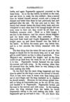 Thumbnail 0156 of The crimson fairy book