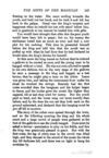 Thumbnail 0167 of The crimson fairy book