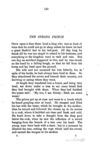 Thumbnail 0169 of The crimson fairy book
