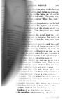 Thumbnail 0171 of The crimson fairy book