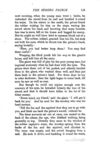 Thumbnail 0179 of The crimson fairy book